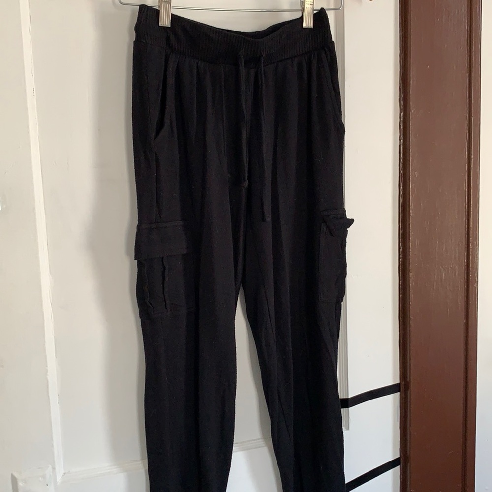 Joggers for woman